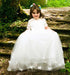 Little One Communion Dresses Little Palace Store